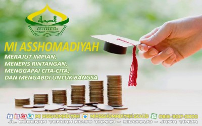 Pentingnya Pendidikan di Era Industri 4.0